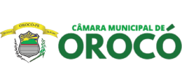 Câmara Municipal de Orocó